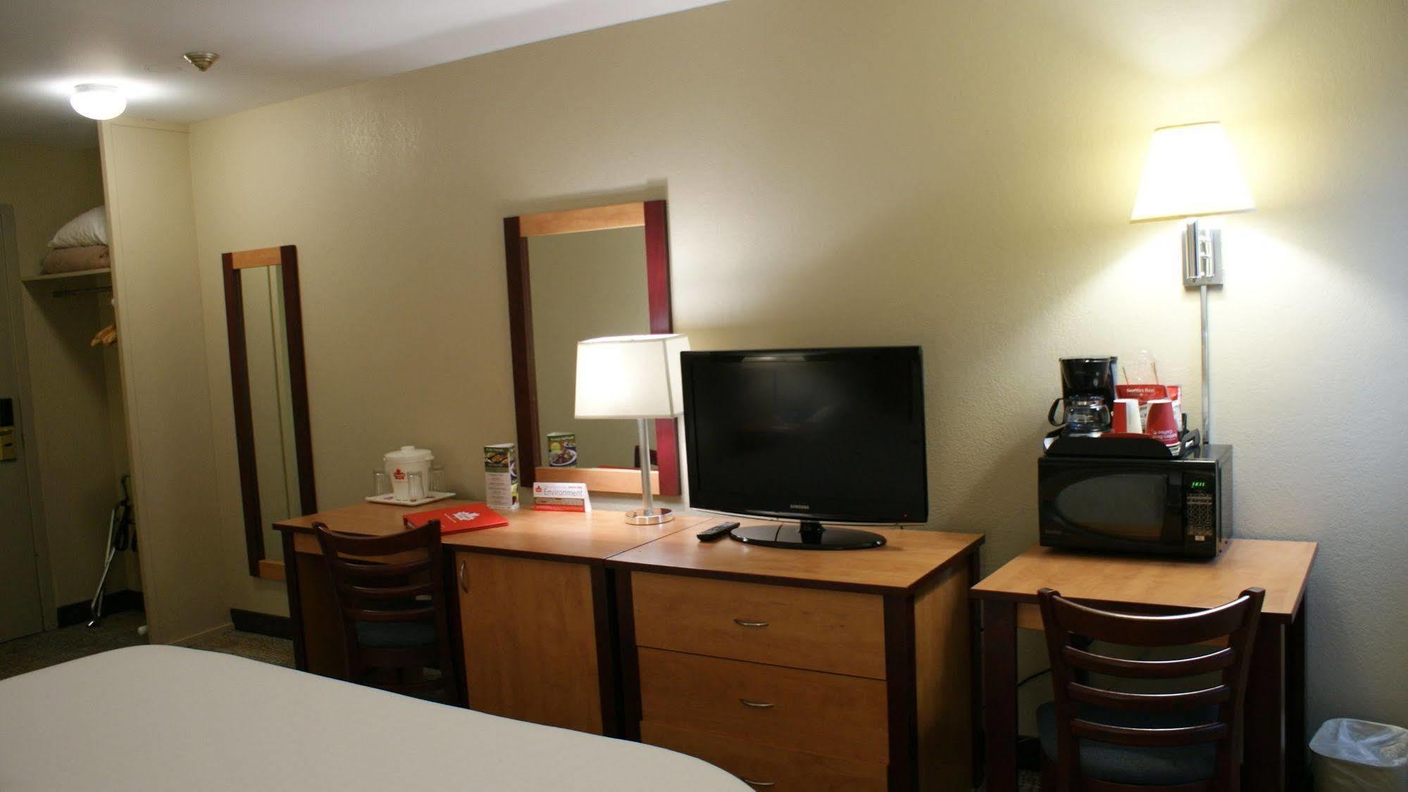Canad Inns Destination Centre Windsor Park Winnipeg Exteriör bild